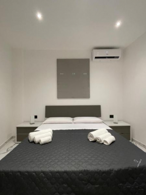 Casa vacanze donna Pina